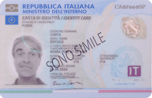 carta identità Enrico Caria_WQ